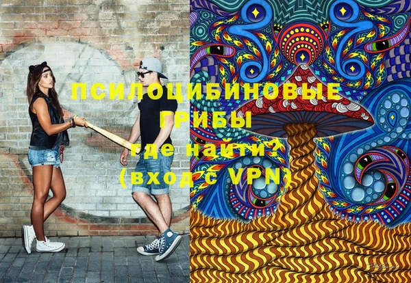 дурь Абинск