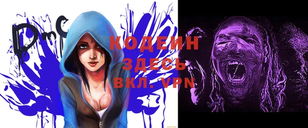 a pvp Алексеевка