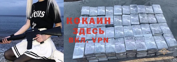 a pvp Алексеевка
