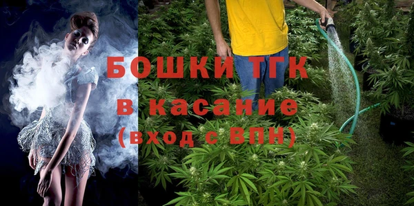 a pvp Алексеевка