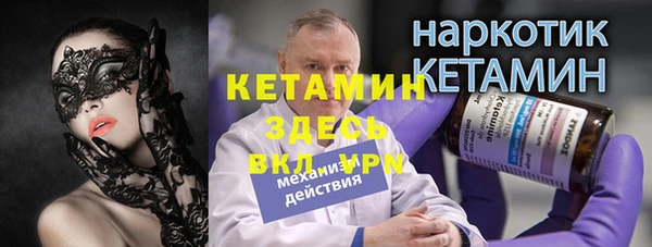 a pvp Алексеевка